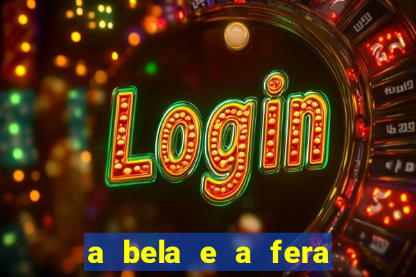 a bela e a fera (1991 filme completo dublado download)